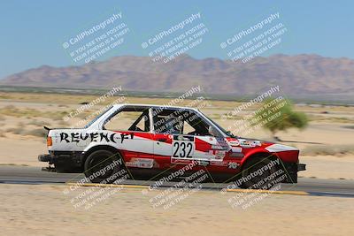 media/Oct-15-2023-Lucky Dog Racing Chuckwalla (Sun) [[f659570f60]]/2nd Stint Turn 9 Inside/